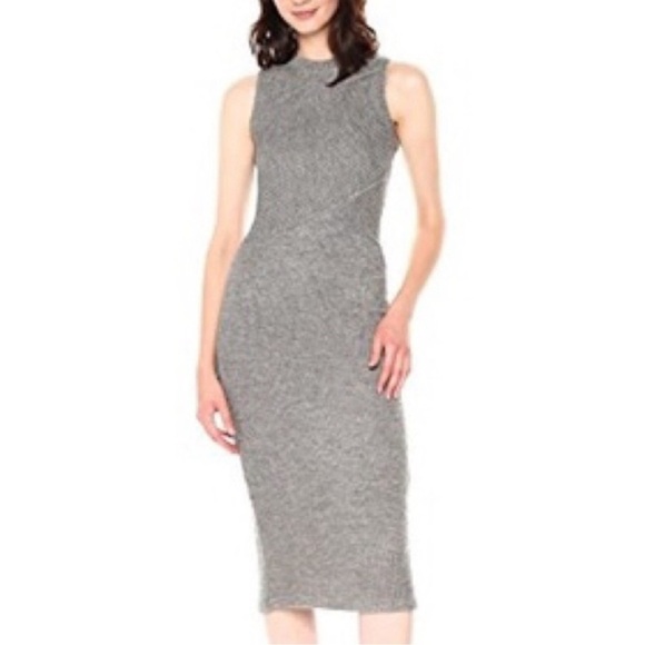 Plenty by Tracy Reese Dresses & Skirts - Plenty by Tracy Reese Bodycon Dress
